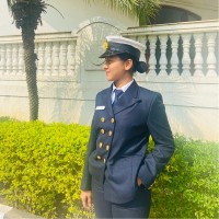 Sifat Shaikh