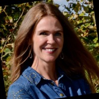 Krista Plumb