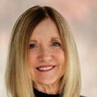 Valerie Freda