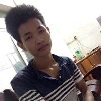 杨永彬