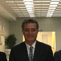 Jorge Daniel Genoni