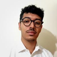 José Carlos Pedroza Marroquín