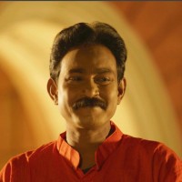 Narugopal Mandal