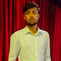 Om Kumar Roy