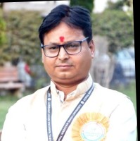 Dr Amit