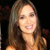 Glenda Arantes