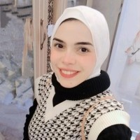 Nourhan Adel