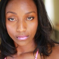 Sallay Shameka Gray