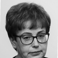 Irena Krzyżaniak