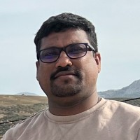 Liju Raju