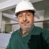 Qamar Abbas Khan Abbas Niazi