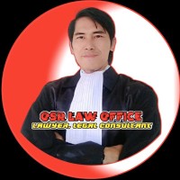 ONI SUTARNA, S.H., M.M.