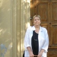 Светлана Семенцова
