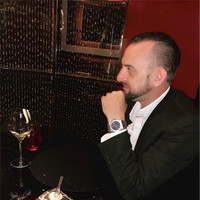 Arnaud Gautier