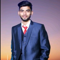 Abhishek Choudhary