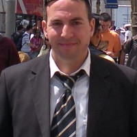 Riyad E.