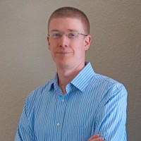 Dustin White