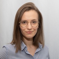 Michalina Knapik