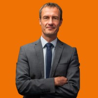 Remo Reichel