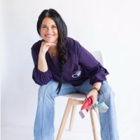 Janelle Bonadonna- Millard