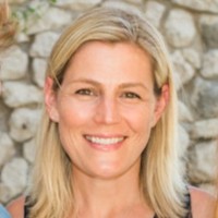 Melissa Santa-Cruz