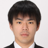 Yohei Kono