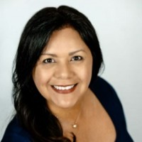 Betty Brookshire, GRI, REALTOR, FMS