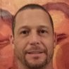 Sean Kirshon