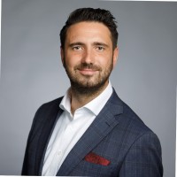 Marco Badouin