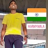 Akash Kumar Nonia