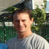 Ric Bromirski