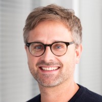 Jonas Nerlich