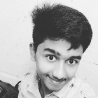 Sachin .T.R