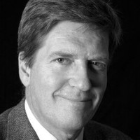 Lars-Erik Lindstrand