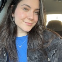 Samantha Turmel
