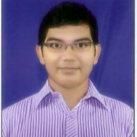 Sambit Senapati