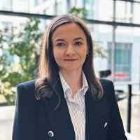Małgorzata Dróbka