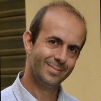 Alessandro Orsini