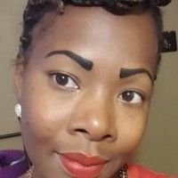 Regina Walker, Msw, Lcsw