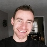 Tim Kendall