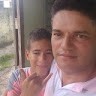 Andre Pereira Costa