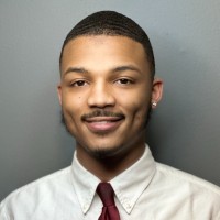 Langston Stalling