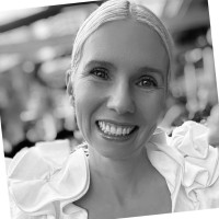 Christiane Vogl