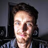Tobias Pisani