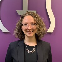 Jennie Balmert