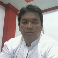 Rusman Rusman