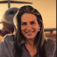 Elizabeth Milam