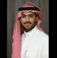 Abdulrahman Alolayan