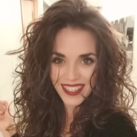 Miriam Muñoz Tauste