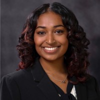 Ania Kelegama